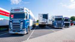 20240714-Kempen-00021
